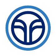 Sacramento Regional Transit District Logo